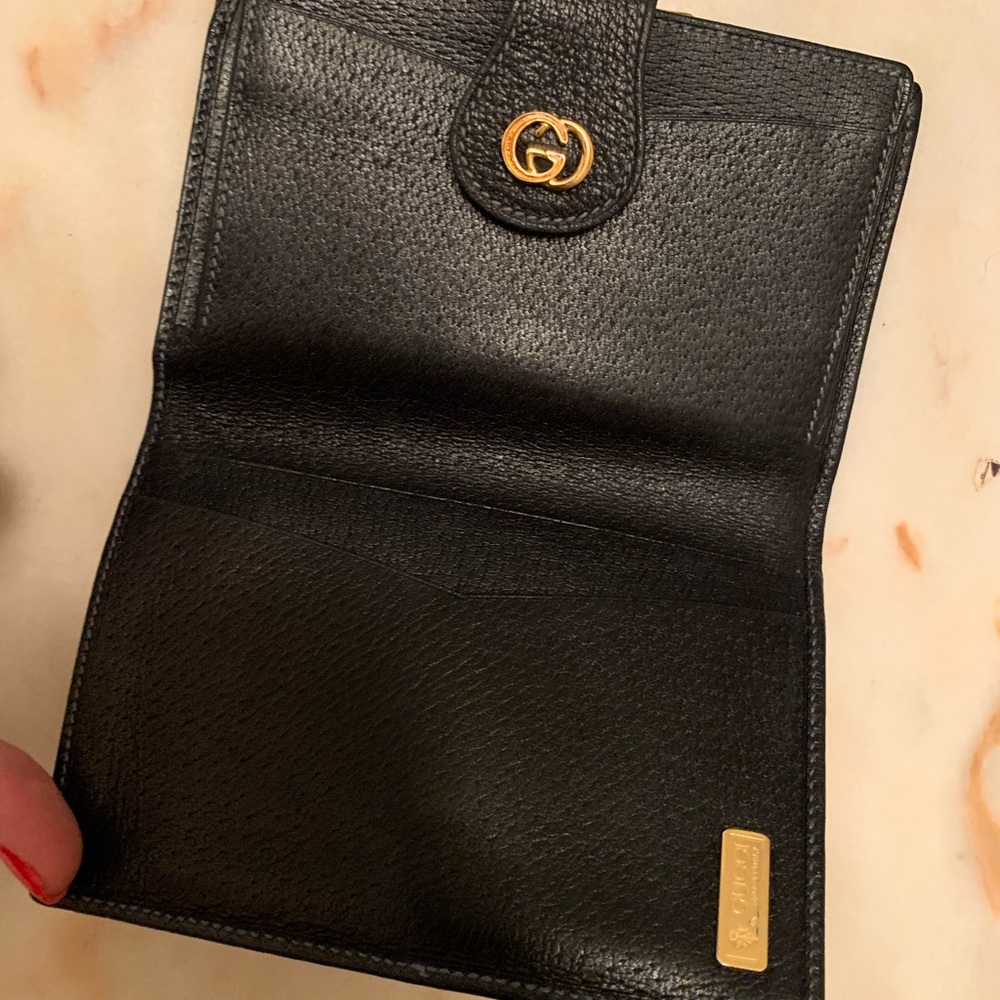 Wallet - Picture 3 of 6
